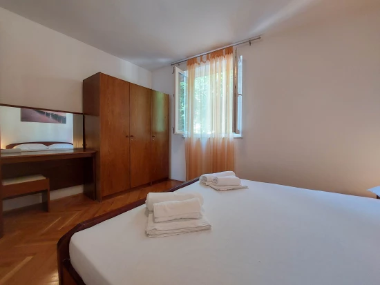 Apartmán Kvarner - Selce KV 1926 N1