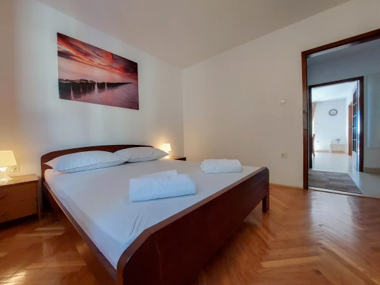 Apartmán Kvarner - Selce KV 1926 N1