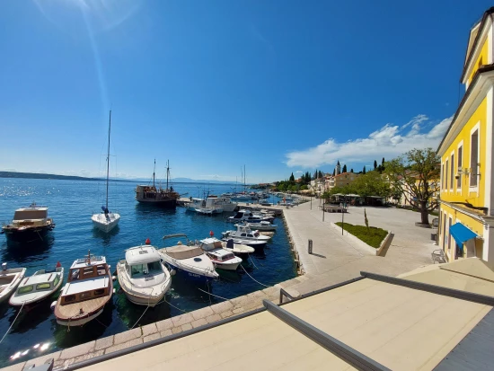 Apartmán Kvarner - Selce KV 1926 N1