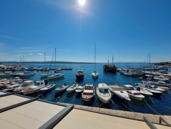 Apartmán Kvarner - Selce KV 1926 N1