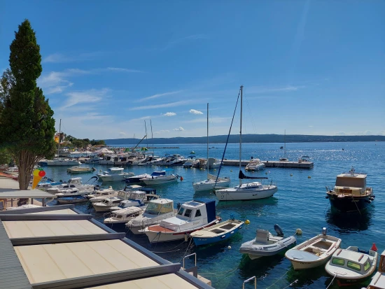 Apartmán Kvarner - Selce KV 1926 N1