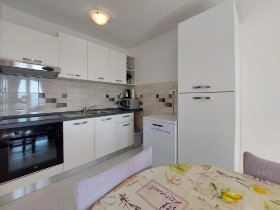 Apartmán Kvarner - Selce KV 1926 N2