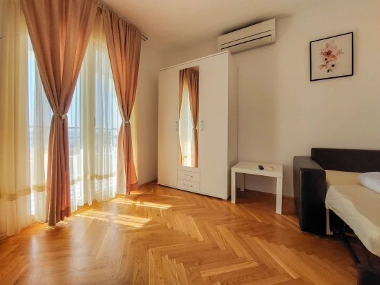 Apartmán Kvarner - Selce KV 1926 N2