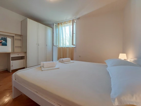 Apartmán Kvarner - Selce KV 1926 N2