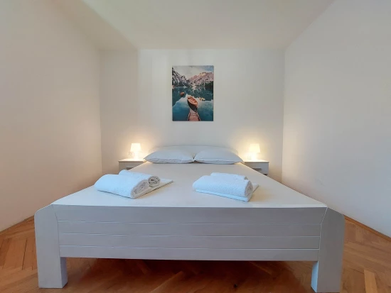 Apartmán Kvarner - Selce KV 1926 N2