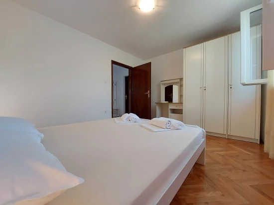 Apartmán Kvarner - Selce KV 1926 N2