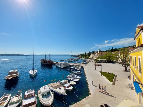 Apartmán Kvarner - Selce KV 1926 N2