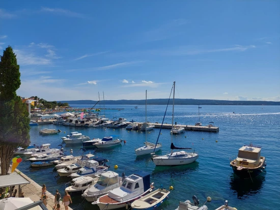 Apartmán Kvarner - Selce KV 1926 N2