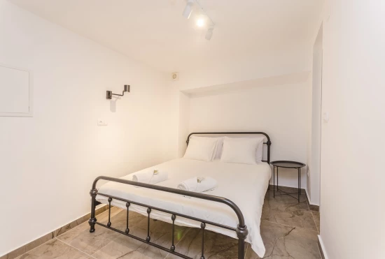 Apartmán Severní Dalmácie - Vodice DA 4252 N1