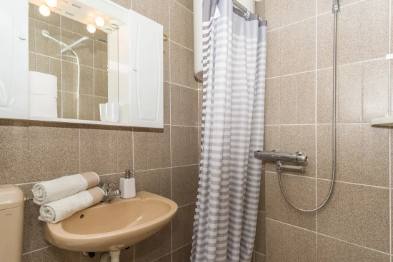 Apartmán Kvarner - Crikvenica KV 2187 N1