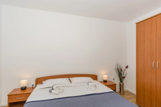 Apartmán Kvarner - Crikvenica KV 2187 N1