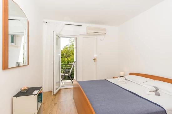 Apartmán Kvarner - Crikvenica KV 2187 N1