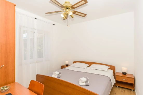 Apartmán Kvarner - Crikvenica KV 2187 N1