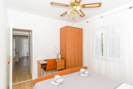 Apartmán Kvarner - Crikvenica KV 2187 N1
