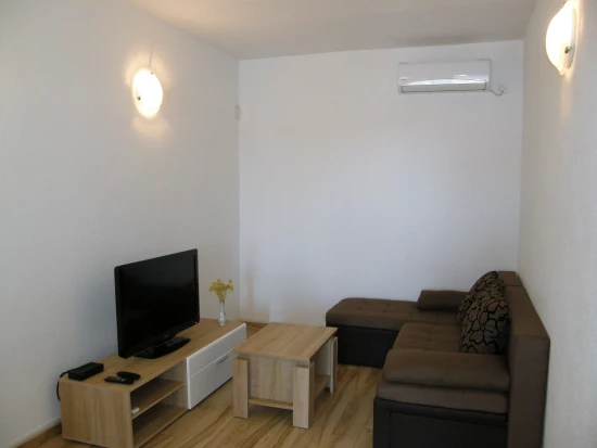 Apartmán Severní Dalmácie - Primošten DA 3384 N2