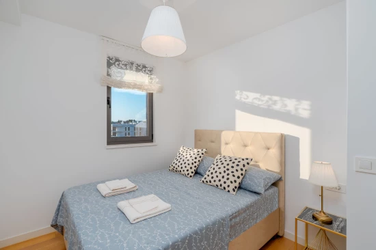 Apartmán Severní Dalmácie - Zadar DA 5319 N1