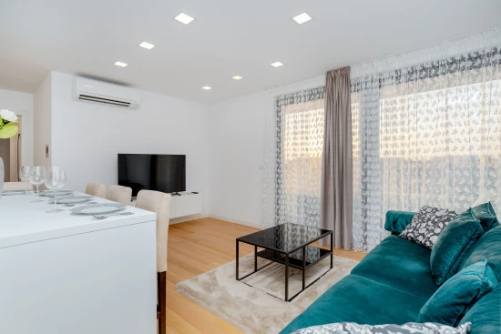Apartmán Severní Dalmácie - Zadar DA 5319 N1