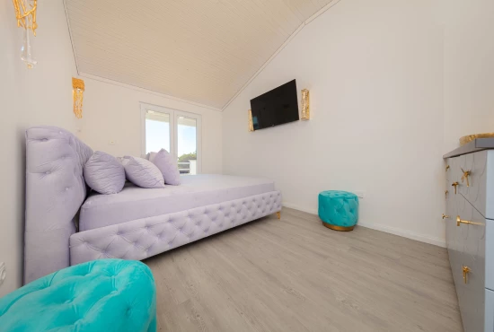 Apartmán Ostrov Pag - Novalja OS 6619 N1