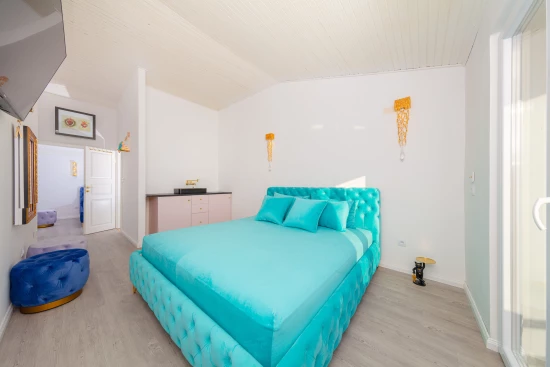 Apartmán Ostrov Pag - Novalja OS 6619 N3