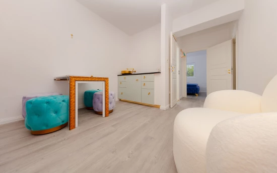 Apartmán Ostrov Pag - Novalja OS 6619 N4