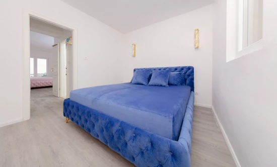 Apartmán Ostrov Pag - Novalja OS 6619 N4