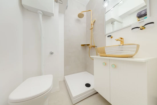 Apartmán Ostrov Pag - Novalja OS 6619 N4