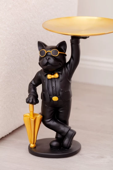 Apartmán Ostrov Pag - Novalja OS 6619 N4