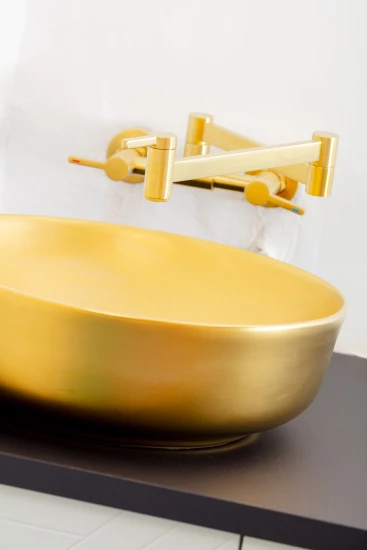 Apartmán Ostrov Pag - Novalja OS 6619 N4