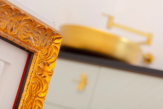 Apartmán Ostrov Pag - Novalja OS 6619 N4