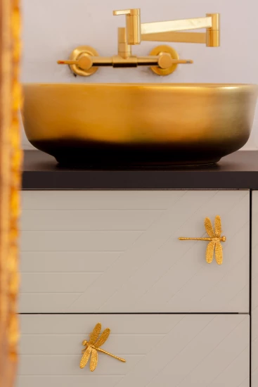 Apartmán Ostrov Pag - Novalja OS 6619 N4