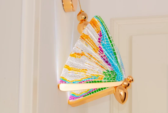 Apartmán Ostrov Pag - Novalja OS 6619 N4