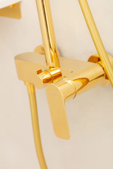 Apartmán Ostrov Pag - Novalja OS 6619 N4