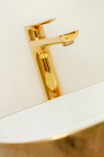 Apartmán Ostrov Pag - Novalja OS 6619 N4