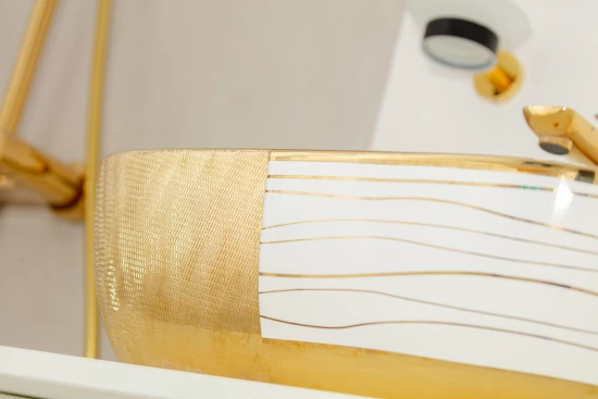 Apartmán Ostrov Pag - Novalja OS 6619 N4