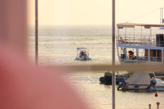 Apartmán Ostrov Pag - Novalja OS 6619 N4