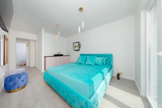 Apartmán Ostrov Pag - Novalja OS 6619 N6