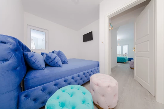 Apartmán Ostrov Pag - Novalja OS 6619 N6
