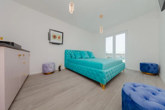 Apartmán Ostrov Pag - Novalja OS 6619 N6