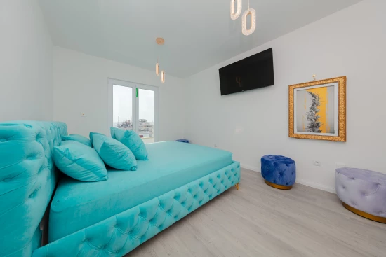 Apartmán Ostrov Pag - Novalja OS 6619 N6