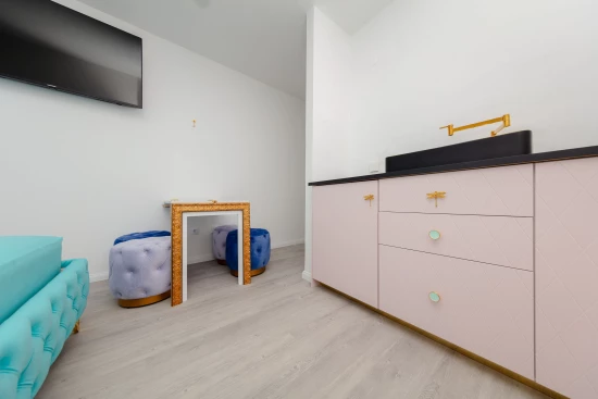 Apartmán Ostrov Pag - Novalja OS 6619 N6