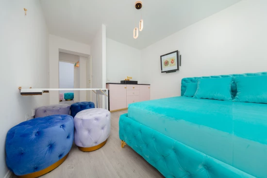 Apartmán Ostrov Pag - Novalja OS 6619 N6
