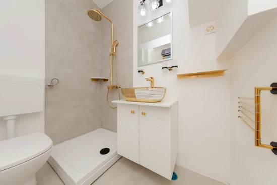 Apartmán Ostrov Pag - Novalja OS 6619 N6