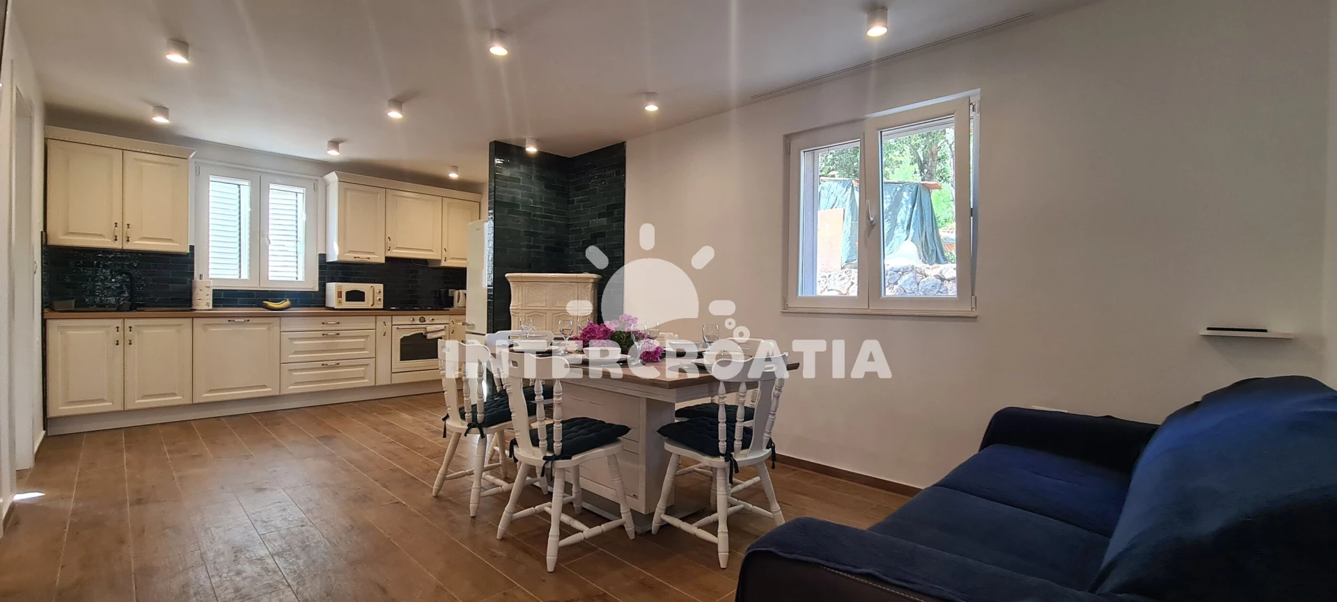 Apartmán Ostrov Hvar - Stari Grad OS 2023 N1