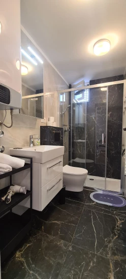 Apartmán Ostrov Hvar - Stari Grad OS 2023 N1