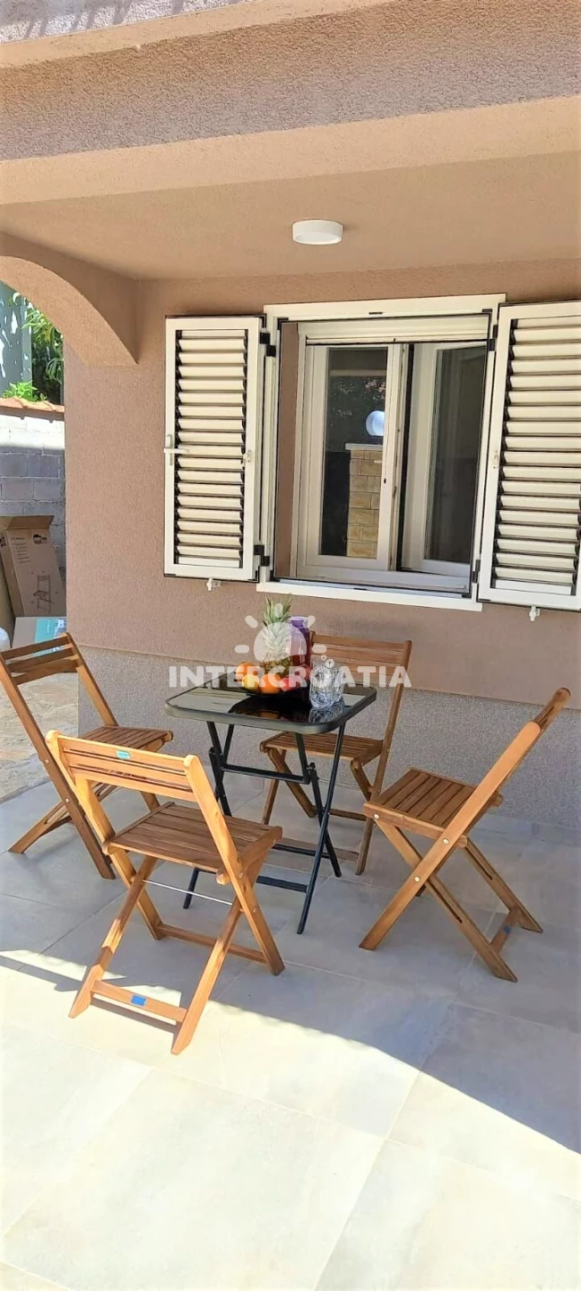 Apartmán Ostrov Hvar - Stari Grad OS 2023 N1