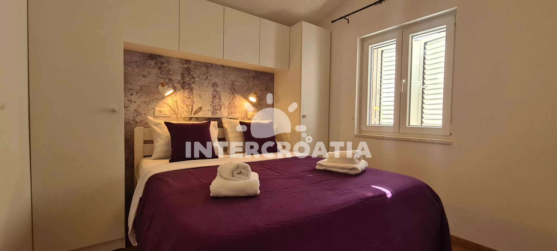 Apartmán Ostrov Hvar - Stari Grad OS 2023 N2