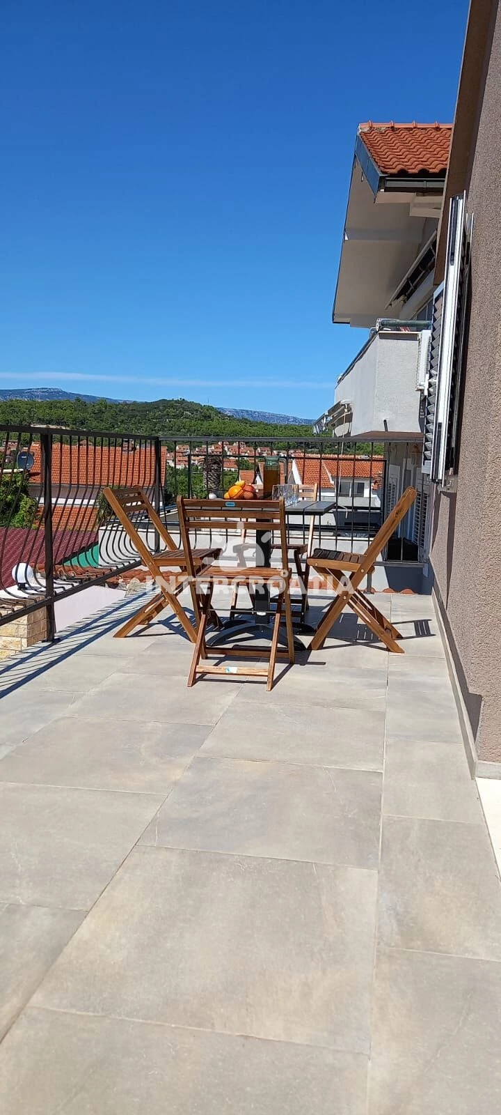 Apartmán Ostrov Hvar - Stari Grad OS 2023 N2