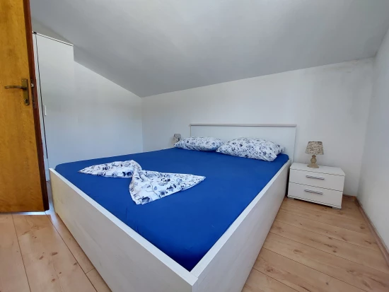 Apartmán Kvarner - Novi Vinodolski KV 1845 N2