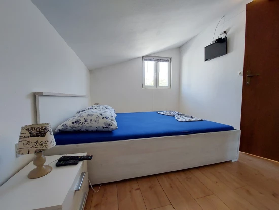 Apartmán Kvarner - Novi Vinodolski KV 1845 N2