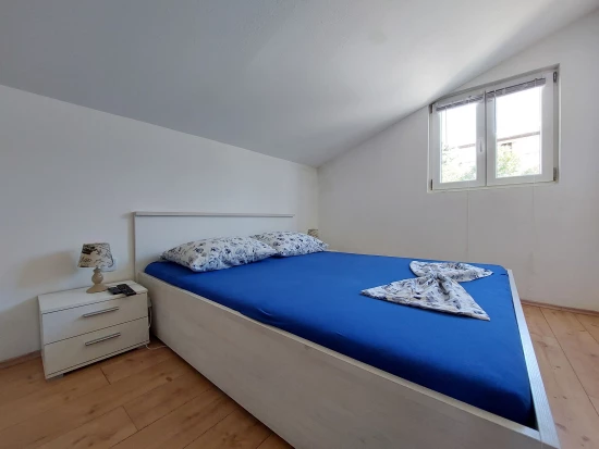 Apartmán Kvarner - Novi Vinodolski KV 1845 N2
